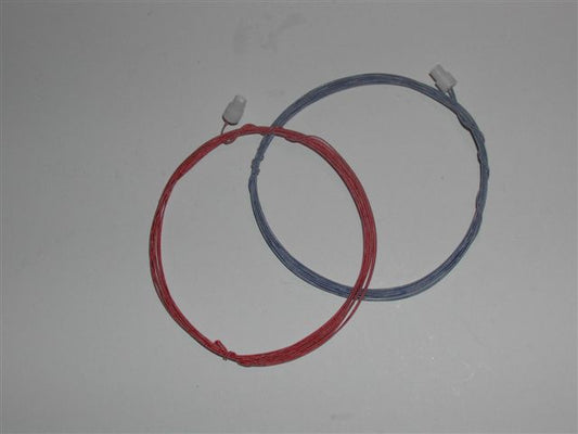 FWF Epee Wire
