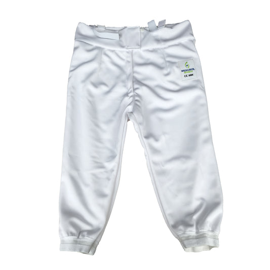 Childs 350N Camelot Breeches