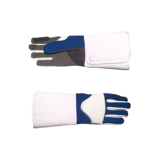Childs Extra Padded Glove