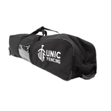 UNIC Air Easy Fencing Bag