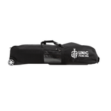 UNIC Air Easy Fencing Bag