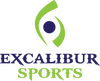 Excalibur Sports