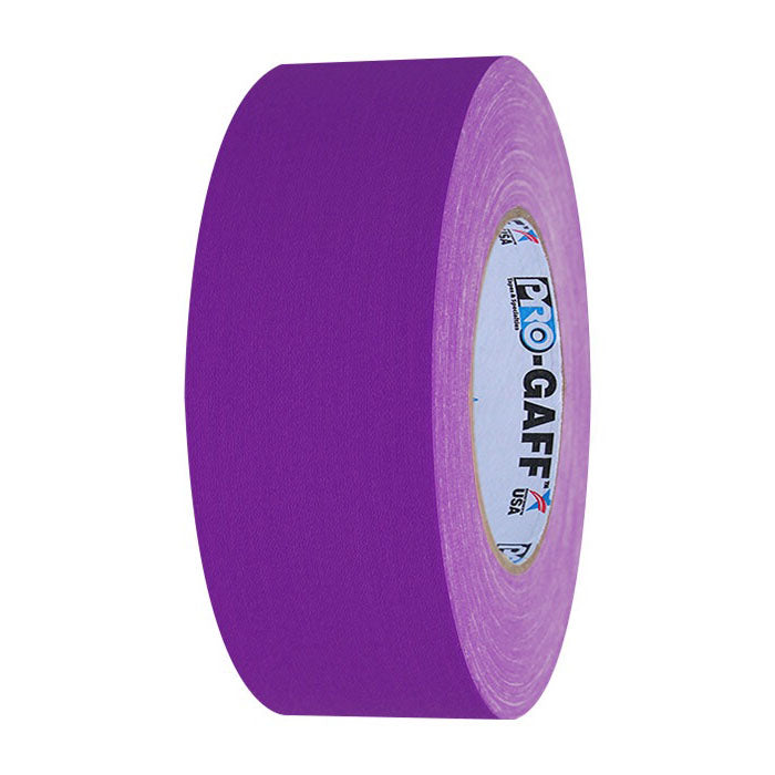 ProGaff Tape Purple