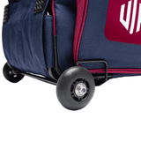 UNIC Two Compartment Fencing Bag