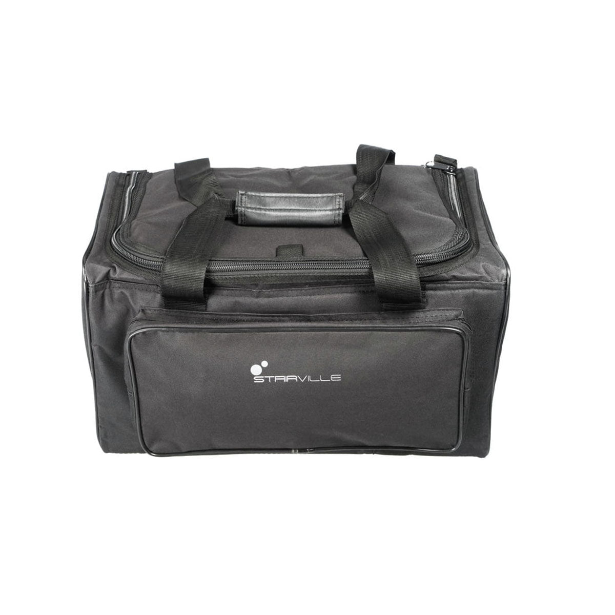 Stairville Box Bag (SB-120) – Für Trainer/Vereine