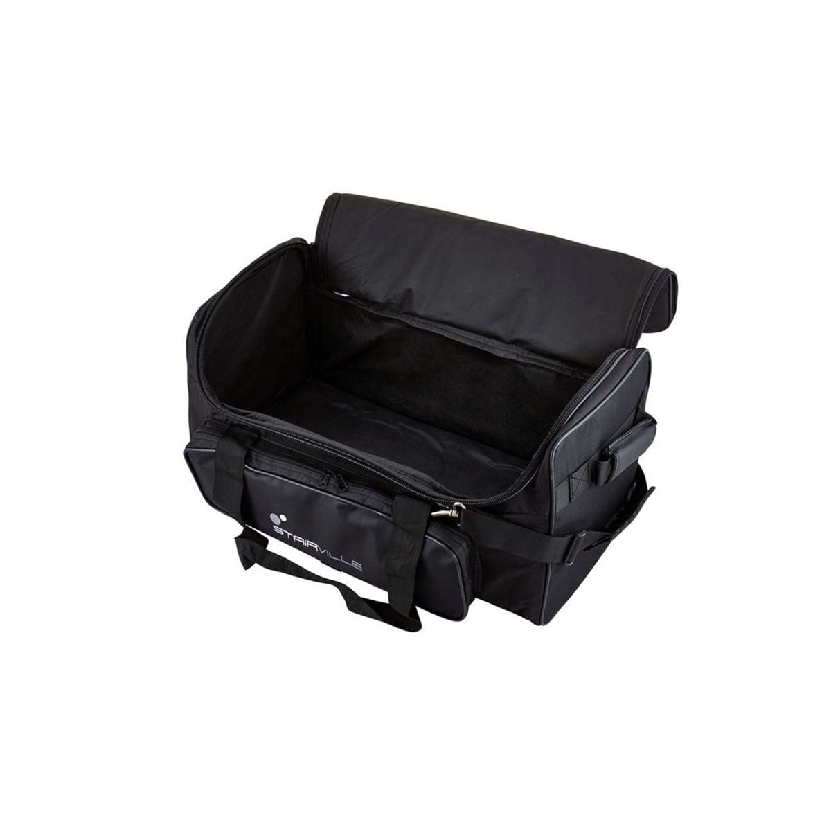 Stairville Kit Bag (SB-140) - For Coaches/Clubs