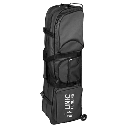 UNIC Two Compartment Fencing Bag