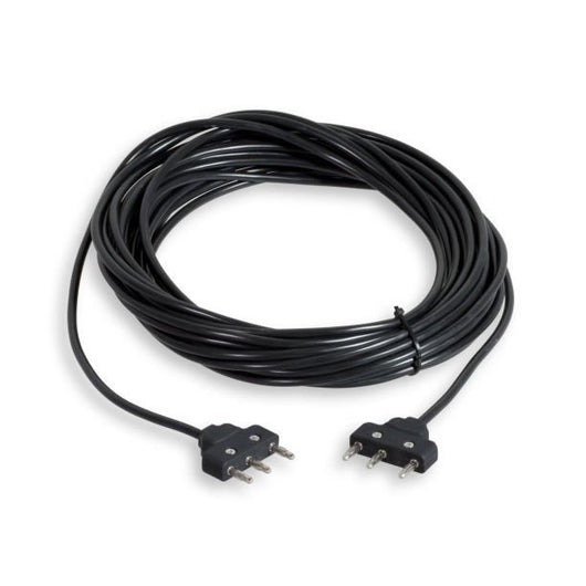 Favero - 14m 3-Pin Cable (Ground Lead)