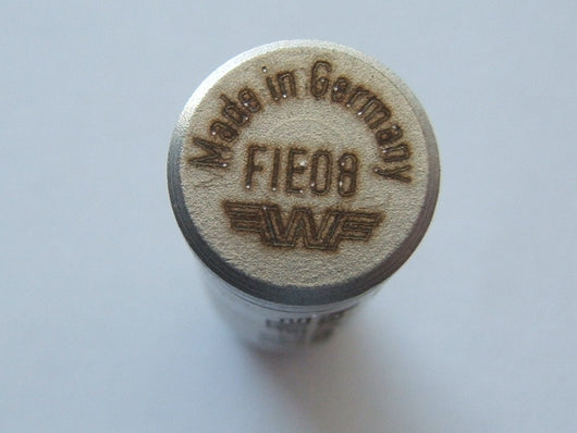 FWF Epee Tip FIE08