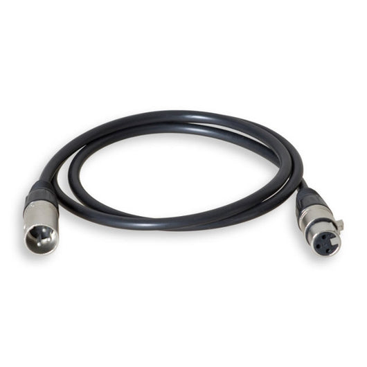 Favero -  Battery Extension cable (Art.828-5)
