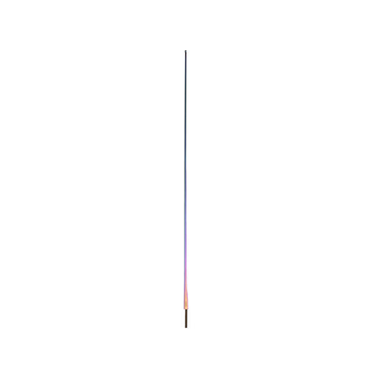 ES Rainbow S2000 Sabre Blade