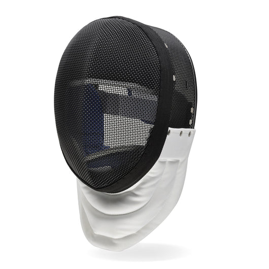 Childs Epee Mask