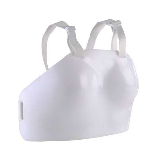 Womens Chest Protector