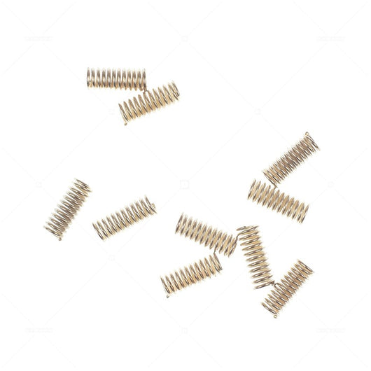 ES Epee Contact Springs
