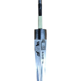 FIE BF White Electric Epee Blade