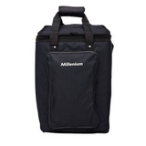Millenium Jacket Bag - For Coaches/Clubs