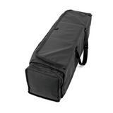 Stairville Long Mask Bag  - For Coaches/Clubs