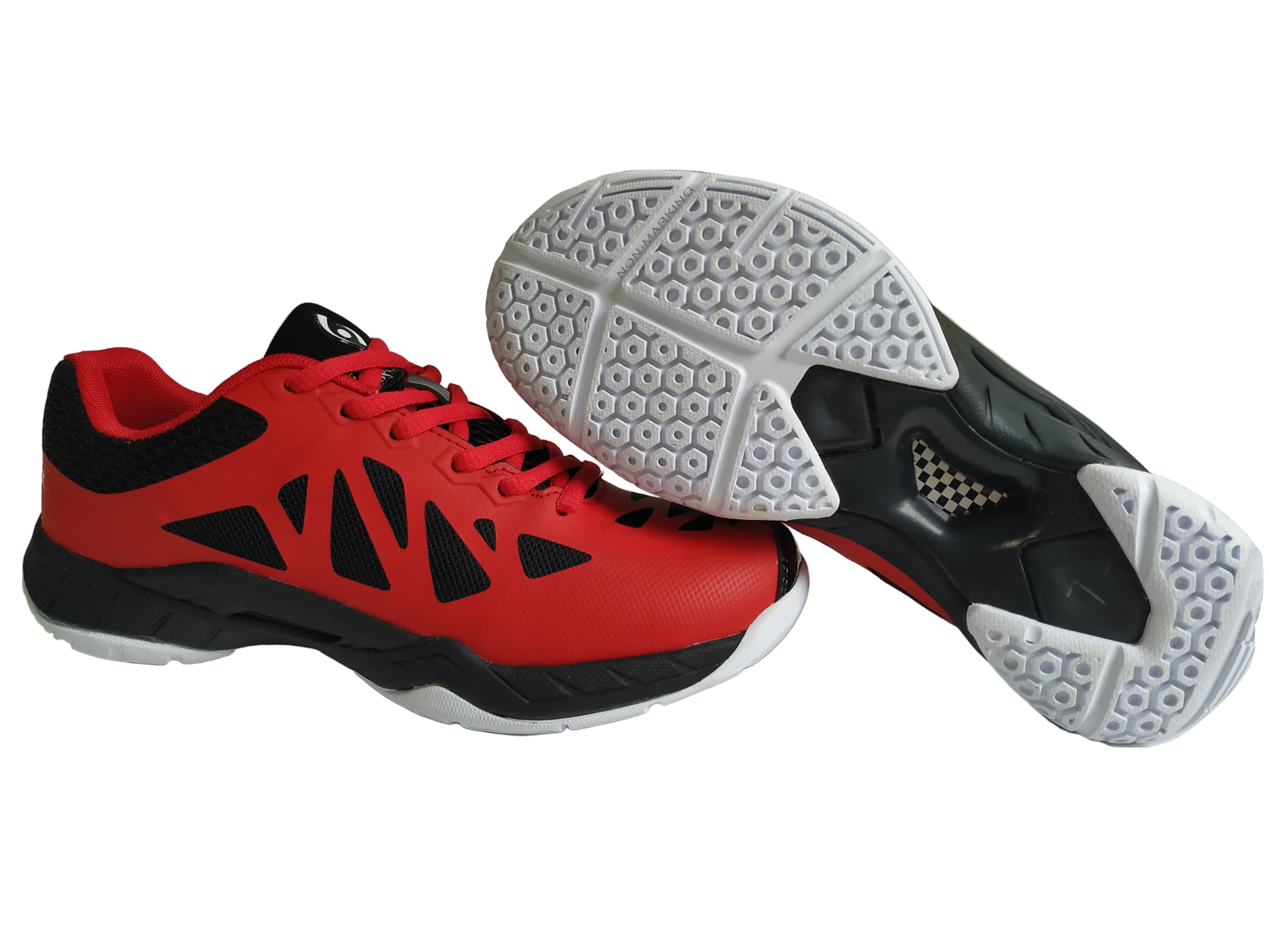 Nike fencing shoes shop 2019