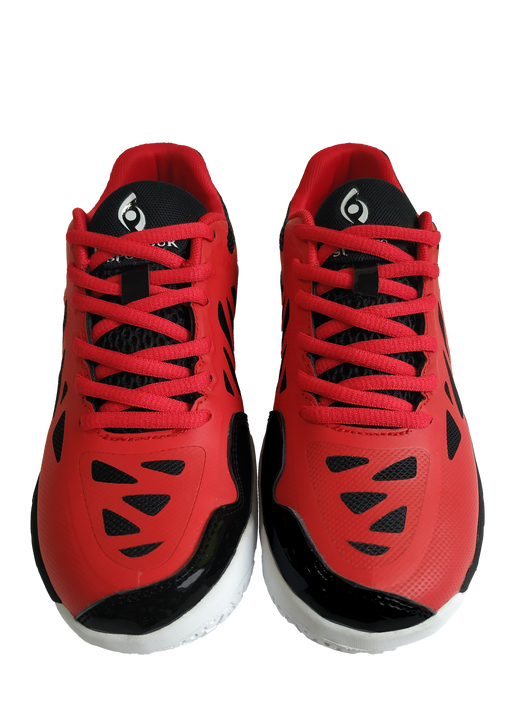 Mizuno fencing shoes 2025