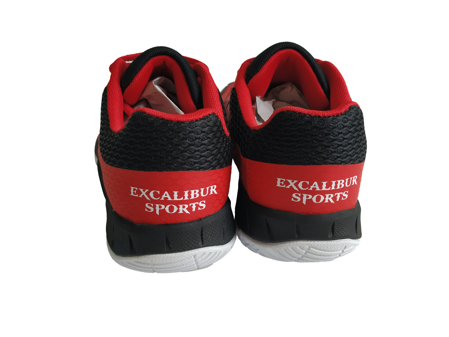 ES 'Lightweight Pro' Fencing Shoes