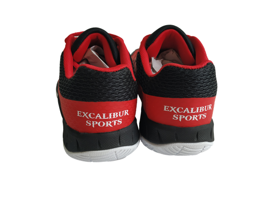 Best shoes 2025 for fencing