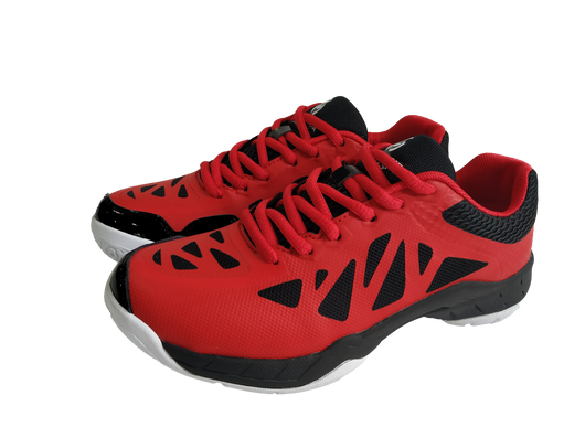 Fencing shoes best sale