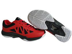 ES 'Lightweight Pro' Fencing Shoes