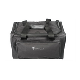 Stairville Box Bag (SB-120) - For Coaches/Clubs