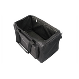 Stairville Box Bag (SB-120) – Für Trainer/Vereine