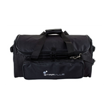 Stairville Lame Bag (SB-140) - For Coaches/Clubs
