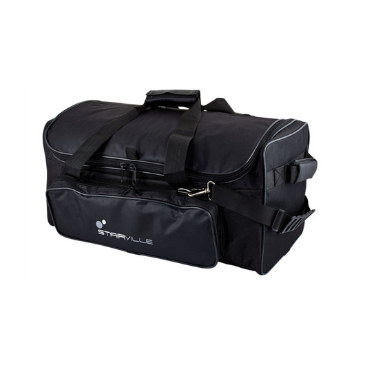 Stairville Lame Bag (SB-140) - For Coaches/Clubs