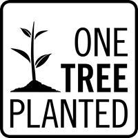 Baum soll gepflanzt werden